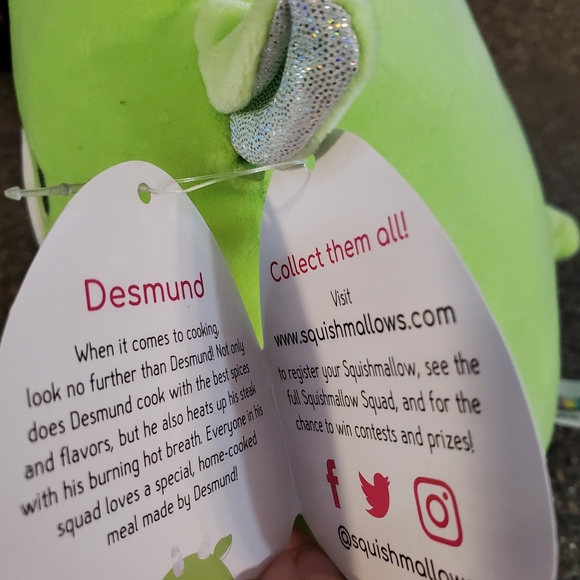 SOLD - Picture 3 of 3